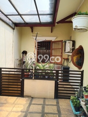 Hunian Super Elit dengan Akses Paling Strategis di Kebagusan, Jakarta Selatan Hunian Super Elit dengan Akses Paling Strategis di Kebagusan, Jakarta Selatan
