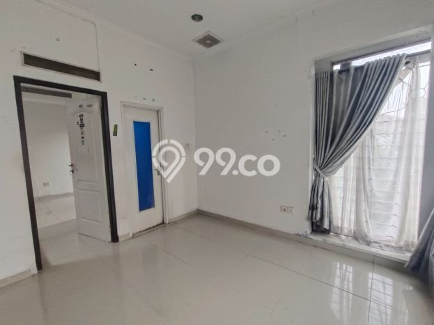 Jual Rumah Bagus Siap Huni LB 120m2 di Ciputat Timur, Tangerang Selatan Jual Rumah Bagus Siap Huni LB 120m2 di Ciputat Timur, Tangerang Selatan