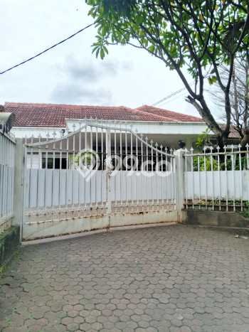 Dijual Rumah Premium dengan Fasilitas Sekitar Komplit di Pesanggrahan, Jakarta Selatan Dijual Rumah Premium dengan Fasilitas Sekitar Komplit di Pesanggrahan, Jakarta Selatan