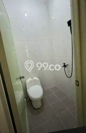 For Sale Hunian Rumah Terawat 3 KT di Bintaro, Tangerang Selatan For Sale Hunian Rumah Terawat 3 KT di Bintaro, Tangerang Selatan