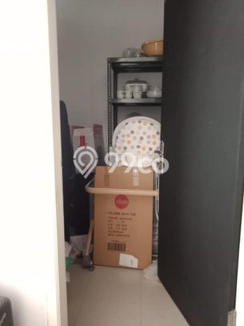 Dijual Cepat Rumah Bagus Siap Huni LB 150m2 di Pondok Aren, Tangerang Selatan Dijual Cepat Rumah Bagus Siap Huni LB 150m2 di Pondok Aren, Tangerang Selatan