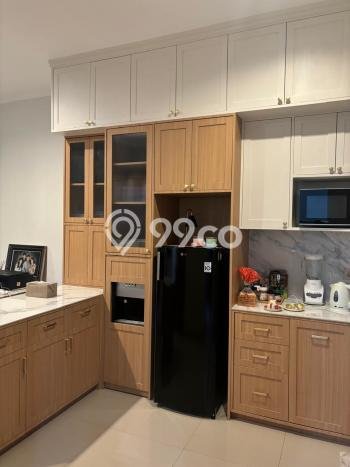 Dijual Rumah Minimalis Bagus Punya 2 KT di Pondok Aren Tangerang Selatan SHM Dijual Rumah Minimalis Bagus Punya 2 KT di Pondok Aren Tangerang Selatan SHM