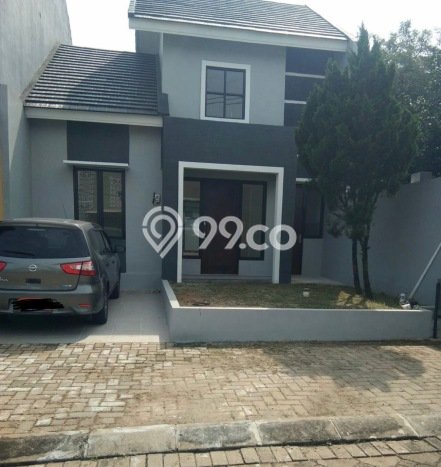 Dijual Rumah 2 Kamar Lokasi Ideal Bagus dan Strategis di Ciputat Dijual Rumah 2 Kamar Lokasi Ideal Bagus dan Strategis di Ciputat