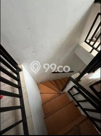 For Sale Hunian Rumah Terawat 3 KT di Bintaro, Tangerang Selatan For Sale Hunian Rumah Terawat 3 KT di Bintaro, Tangerang Selatan