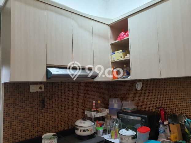 Dijual Cepat Rumah Bagus Siap Huni LB 100m2 di Serpong, Tangerang Selatan Dijual Cepat Rumah Bagus Siap Huni LB 100m2 di Serpong, Tangerang Selatan
