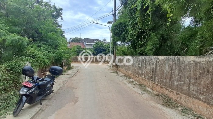 Jual Rumah Strategis Bagus Punya 2 KT di Ciputat Tangerang Selatan SHM Jual Rumah Strategis Bagus Punya 2 KT di Ciputat Tangerang Selatan SHM
