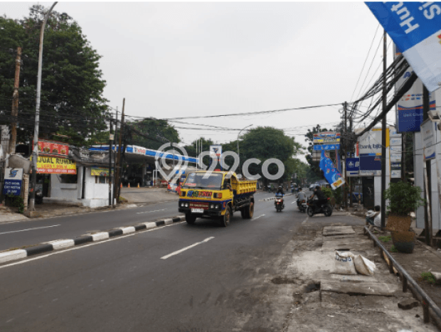 Komersial bagus disewakan di Cilandak Jakarta Selatan dengan LB 150m2 harga sewa terbaik Komersial bagus disewakan di Cilandak Jakarta Selatan dengan LB 150m2 harga sewa terbaik