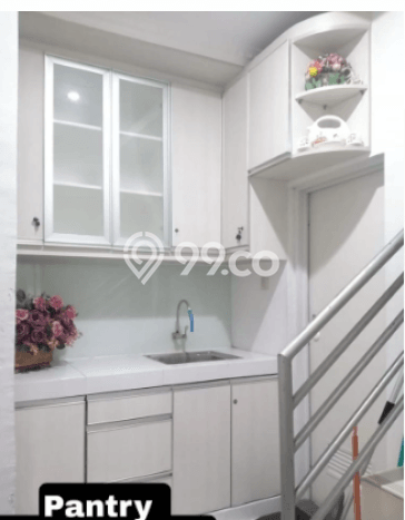 Unit Ruko Dijual di Tebet Jakarta Selatan 390m2 Unit Ruko Dijual di Tebet Jakarta Selatan 390m2