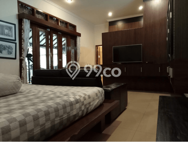 Komersial Dijual di Prime Area Sleman Luas 320m2 Komersial Dijual di Prime Area Sleman Luas 320m2