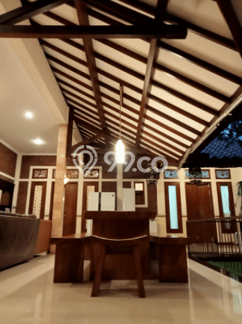 Komersial Dijual di Prime Area Sleman Luas 320m2 Komersial Dijual di Prime Area Sleman Luas 320m2