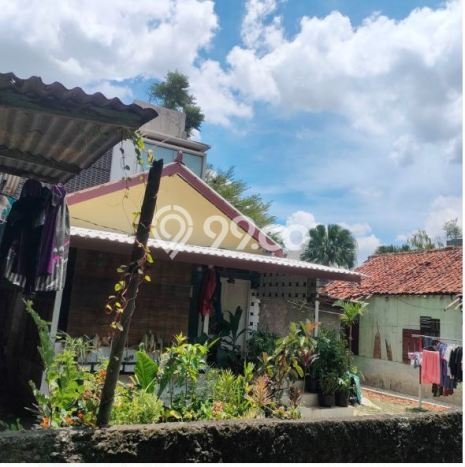 Tanah Dijual Area Strategis di Kemang Jakarta Selatan 550m2 Tanah Dijual Area Strategis di Kemang Jakarta Selatan 550m2