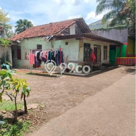 Tanah Dijual Area Strategis di Kemang Jakarta Selatan 550m2 Tanah Dijual Area Strategis di Kemang Jakarta Selatan 550m2