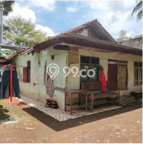 Tanah Dijual Area Strategis di Kemang Jakarta Selatan 550m2 Tanah Dijual Area Strategis di Kemang Jakarta Selatan 550m2