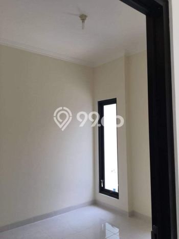 Jual Rumah Modern 2 KT di Bantul, Yogyakarta Jual Rumah Modern 2 KT di Bantul, Yogyakarta
