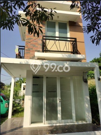 Komersial Dijual di Kawasan Cinere, Depok Harga Kompetitif Komersial Dijual di Kawasan Cinere, Depok Harga Kompetitif