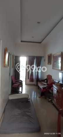 Dijual Rumah Minimalis Bagus Punya 2 KT di Ciledug Tangerang SHM Dijual Rumah Minimalis Bagus Punya 2 KT di Ciledug Tangerang SHM