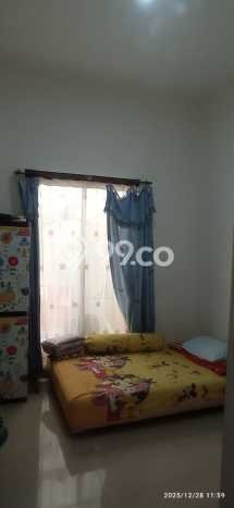 Dijual Rumah Minimalis Bagus Punya 2 KT di Ciledug Tangerang SHM Dijual Rumah Minimalis Bagus Punya 2 KT di Ciledug Tangerang SHM