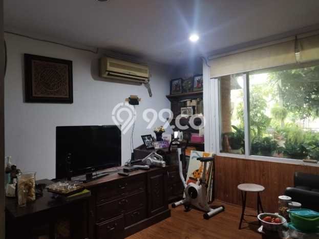 Jual Rumah Favorit Siap Huni LB 150m2 di Ciputat Timur, Tangerang Selatan Jual Rumah Favorit Siap Huni LB 150m2 di Ciputat Timur, Tangerang Selatan