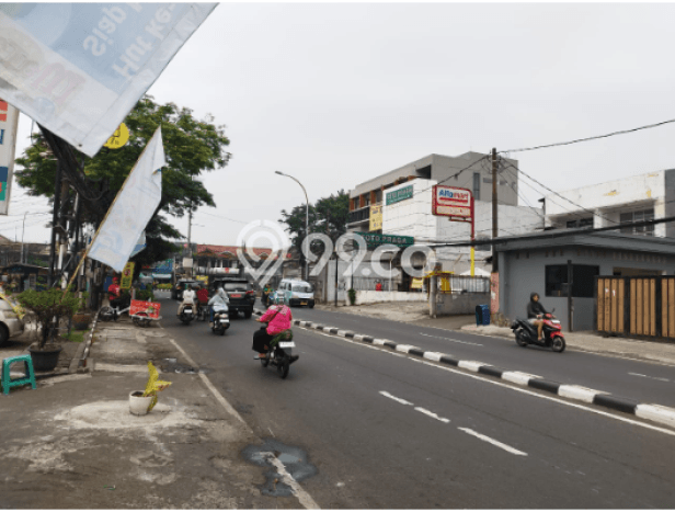 Komersial bagus disewakan di Cilandak Jakarta Selatan dengan LB 150m2 harga sewa terbaik Komersial bagus disewakan di Cilandak Jakarta Selatan dengan LB 150m2 harga sewa terbaik