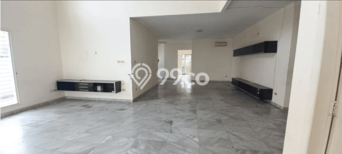 Komersial Bagus Dijual LB 331m2 Lokasi Strategis Jakarta Selatan Area Cocok untuk Berbisnis Komersial Bagus Dijual LB 331m2 Lokasi Strategis Jakarta Selatan Area Cocok untuk Berbisnis