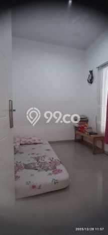 Dijual Rumah Minimalis Bagus Punya 2 KT di Ciledug Tangerang SHM Dijual Rumah Minimalis Bagus Punya 2 KT di Ciledug Tangerang SHM