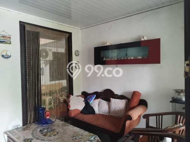 Jual Rumah Favorit Siap Huni LB 150m2 di Ciputat Timur, Tangerang Selatan Jual Rumah Favorit Siap Huni LB 150m2 di Ciputat Timur, Tangerang Selatan