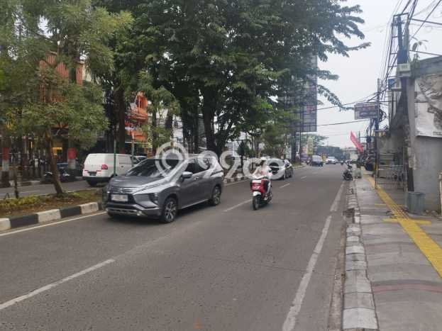 Komersial Dijual di Kawasan Cinere, Depok Harga Kompetitif Komersial Dijual di Kawasan Cinere, Depok Harga Kompetitif