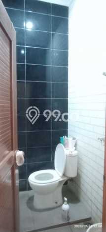 Dijual Rumah Minimalis Bagus Punya 2 KT di Ciledug Tangerang SHM Dijual Rumah Minimalis Bagus Punya 2 KT di Ciledug Tangerang SHM