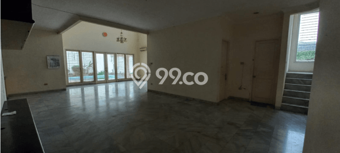 Komersial Bagus Dijual LB 331m2 Lokasi Strategis Jakarta Selatan Area Cocok untuk Berbisnis Komersial Bagus Dijual LB 331m2 Lokasi Strategis Jakarta Selatan Area Cocok untuk Berbisnis