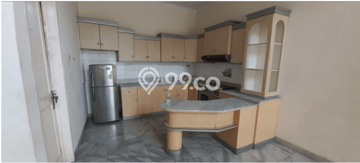 Komersial Bagus Dijual LB 331m2 Lokasi Strategis Jakarta Selatan Area Cocok untuk Berbisnis Komersial Bagus Dijual LB 331m2 Lokasi Strategis Jakarta Selatan Area Cocok untuk Berbisnis