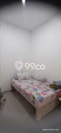 Dijual Rumah Minimalis Bagus Punya 2 KT di Ciledug Tangerang SHM Dijual Rumah Minimalis Bagus Punya 2 KT di Ciledug Tangerang SHM