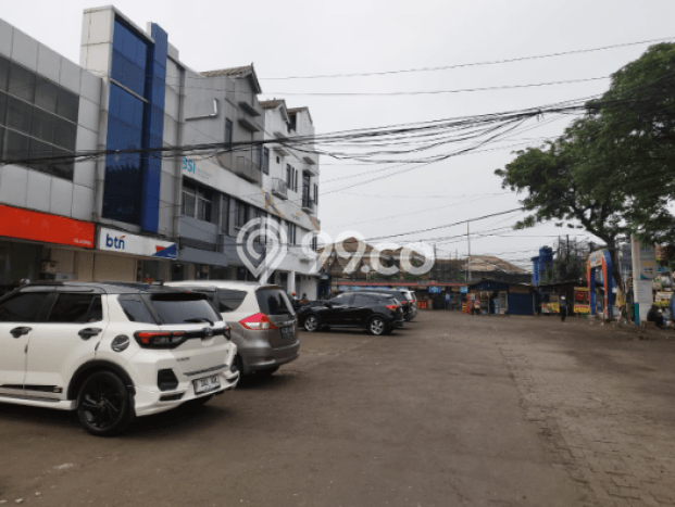 Komersial bagus disewakan di Cilandak Jakarta Selatan dengan LB 150m2 harga sewa terbaik Komersial bagus disewakan di Cilandak Jakarta Selatan dengan LB 150m2 harga sewa terbaik