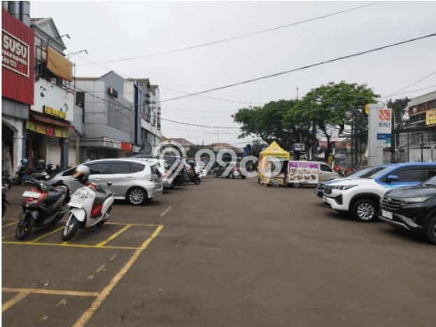 Komersial bagus disewakan di Cilandak Jakarta Selatan dengan LB 150m2 harga sewa terbaik Komersial bagus disewakan di Cilandak Jakarta Selatan dengan LB 150m2 harga sewa terbaik