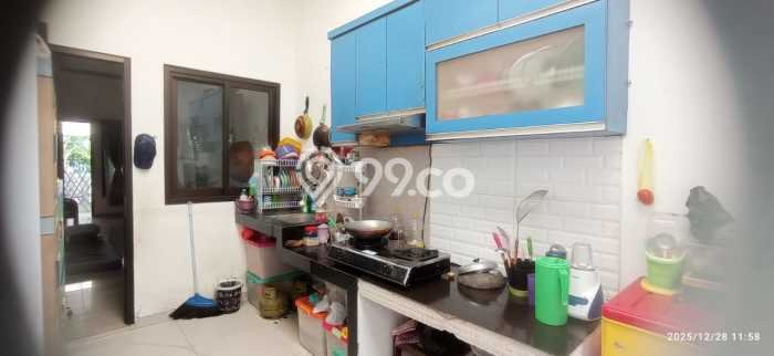 Dijual Rumah Minimalis Bagus Punya 2 KT di Ciledug Tangerang SHM Dijual Rumah Minimalis Bagus Punya 2 KT di Ciledug Tangerang SHM