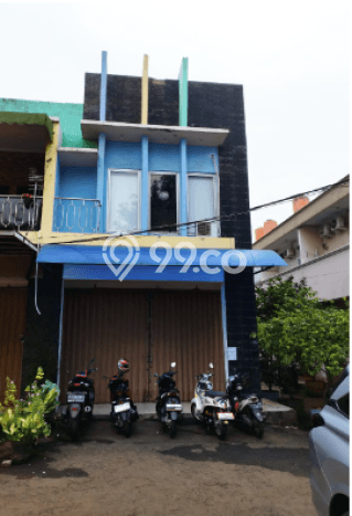 Komersial bagus disewakan di Cilandak Jakarta Selatan dengan LB 150m2 harga sewa terbaik Komersial bagus disewakan di Cilandak Jakarta Selatan dengan LB 150m2 harga sewa terbaik