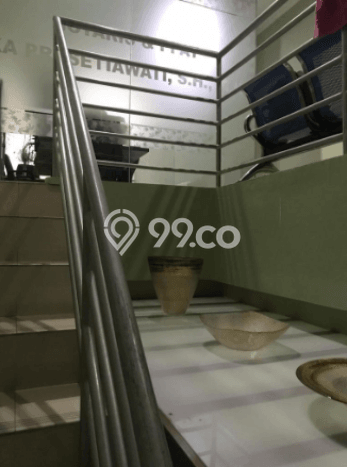 Unit Ruko Dijual di Tebet Jakarta Selatan 390m2 Unit Ruko Dijual di Tebet Jakarta Selatan 390m2