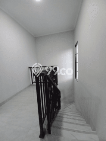 Rumah Modern Minimalis 3 KT Bisa Langsung Pindah di Cilodong Rumah Modern Minimalis 3 KT Bisa Langsung Pindah di Cilodong