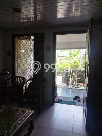 Jual Rumah Favorit Siap Huni LB 150m2 di Ciputat Timur, Tangerang Selatan Jual Rumah Favorit Siap Huni LB 150m2 di Ciputat Timur, Tangerang Selatan