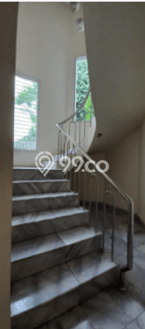 Komersial Bagus Dijual LB 331m2 Lokasi Strategis Jakarta Selatan Area Cocok untuk Berbisnis Komersial Bagus Dijual LB 331m2 Lokasi Strategis Jakarta Selatan Area Cocok untuk Berbisnis
