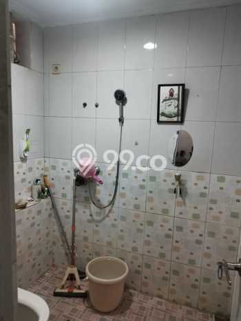 Jual Rumah Favorit Siap Huni LB 150m2 di Ciputat Timur, Tangerang Selatan Jual Rumah Favorit Siap Huni LB 150m2 di Ciputat Timur, Tangerang Selatan