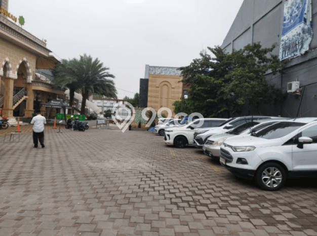 Komersial bagus disewakan di Cilandak Jakarta Selatan dengan LB 150m2 harga sewa terbaik Komersial bagus disewakan di Cilandak Jakarta Selatan dengan LB 150m2 harga sewa terbaik