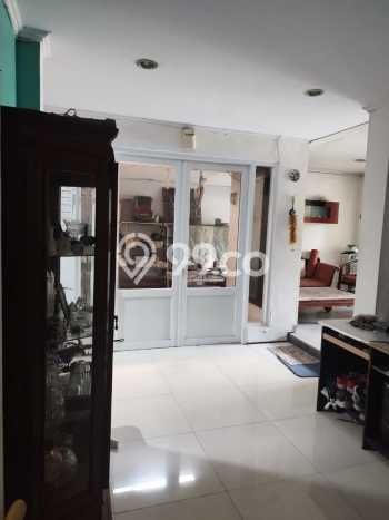 Jual Rumah Favorit Siap Huni LB 150m2 di Ciputat Timur, Tangerang Selatan Jual Rumah Favorit Siap Huni LB 150m2 di Ciputat Timur, Tangerang Selatan