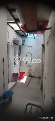Dijual Rumah Minimalis Bagus Punya 2 KT di Ciledug Tangerang SHM Dijual Rumah Minimalis Bagus Punya 2 KT di Ciledug Tangerang SHM