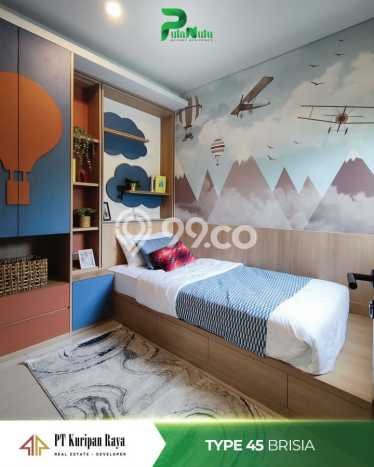 For Sale Rumah 3 Kamar Lokasi Strategis Bagus dan Strategis di Ciseeng For Sale Rumah 3 Kamar Lokasi Strategis Bagus dan Strategis di Ciseeng