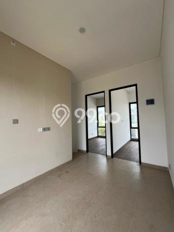 Dijual Rumah 4 Kamar Lokasi Ideal Bagus dan Strategis di Babelan Dijual Rumah 4 Kamar Lokasi Ideal Bagus dan Strategis di Babelan