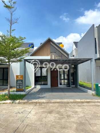 Dijual Rumah 2 Kamar Lokasi Strategis Bagus dan Strategis di Babelan Dijual Rumah 2 Kamar Lokasi Strategis Bagus dan Strategis di Babelan