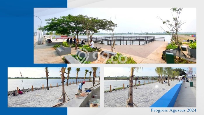 Ruko Paling Dicari LB 45m2 Dijual di Babelan Ruko Paling Dicari LB 45m2 Dijual di Babelan