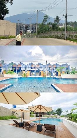 Dijual Rumah 3 Kamar Lokasi Strategis Bagus dan Strategis di Kemang Dijual Rumah 3 Kamar Lokasi Strategis Bagus dan Strategis di Kemang