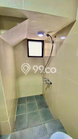 Dijual Rumah 2 Kamar Lokasi Strategis Nyaman dan Strategis di Babelan Dijual Rumah 2 Kamar Lokasi Strategis Nyaman dan Strategis di Babelan