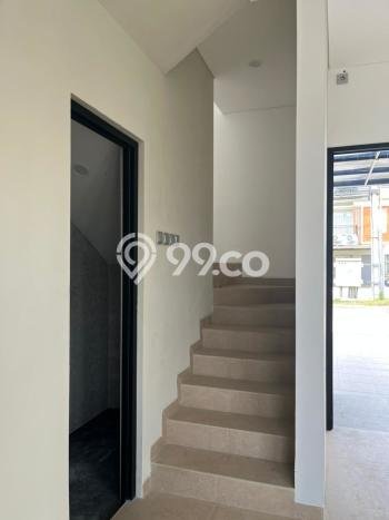 Dijual Rumah 4 Kamar Lokasi Ideal Bagus dan Strategis di Babelan Dijual Rumah 4 Kamar Lokasi Ideal Bagus dan Strategis di Babelan